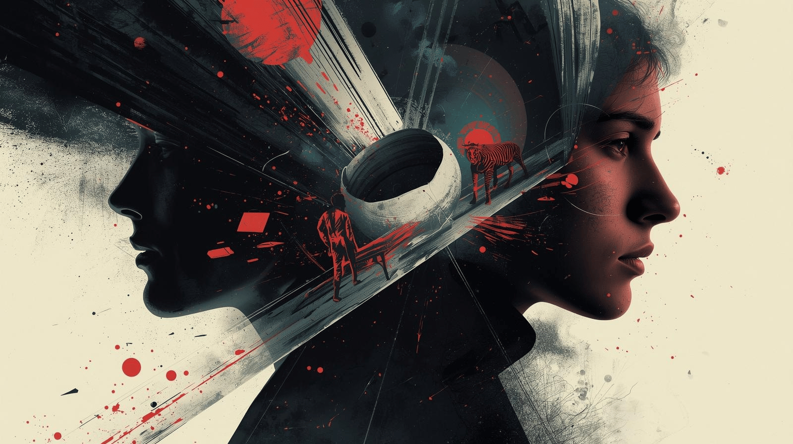 40 ZAKONA DRUŠTVENE MOĆI